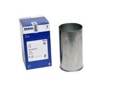 SİLİNDİR GÖMLEĞİ (MAHLE-IZUMI) NQR70 TURKUAZ E1 TURBOLU 4HE1 ISUZU ADET FİYATI