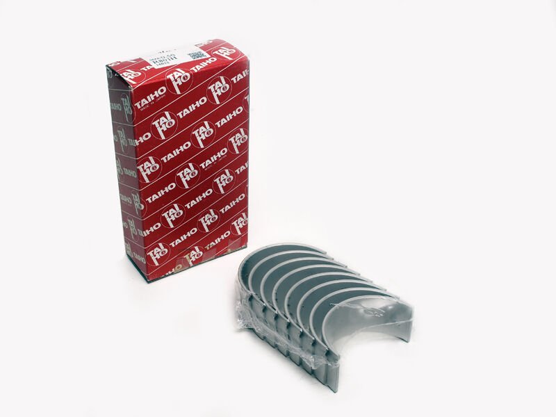 KOL YATAK TAKIMI STD (TURBO) (TAIHO) 659 859 CANTER