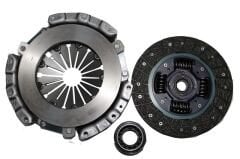 DEBRİYAJ SETİ STAREX 02=/ KMY 04-11 / BONGO 05= RULMANLI HYUNDAİ KİA SKHD-192