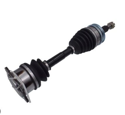 AKS KOMPLE ÖN SAĞ L-200 06-19 / 19= / FULLBACK 16= / 4X4 KISA 492mm 3815A582