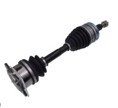 AKS KOMPLE ÖN SAĞ L-200 06-19 / 19= / FULLBACK 16= / 4X4 KISA 492mm 3815A582