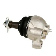 ROTİL ÜST L300 / H100 97- / STAREX MB527349
