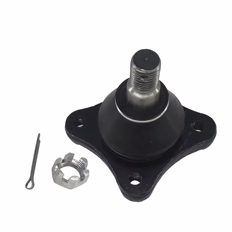 ROTİL ÜST L200 06=> TRITON 4x4 / 4x2 / PAJERO 00=> 4010A015