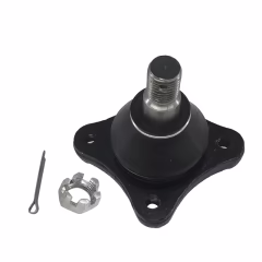 ROTİL ÜST L200 06=> TRITON 4x4 / 4x2 / PAJERO 00=> 4010A015