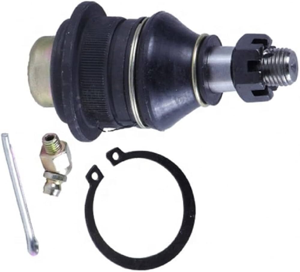 ROTİL ÜST L200 87-06 / H100 KAMY 94-96 MB176309