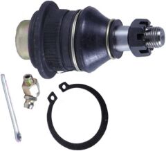 ROTİL ÜST L200 87-06 / H100 KAMY 94-96 MB176309