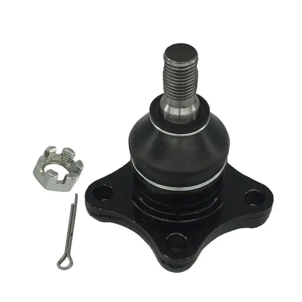 ROTİL ÜST PAJERO 90-07 / L200 4WD 86-96 / PAJERO PININ 99 MB860830