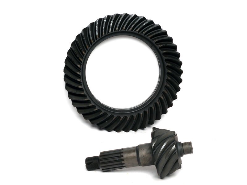 AYNA MAHRUTİ 41/ 8 NQR TURKUAZ (99-05) KALIN AYNA ISUZU 897174099