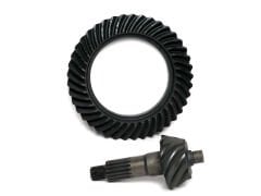 AYNA MAHRUTİ 41/ 8 NQR TURKUAZ (99-05) KALIN AYNA ISUZU 897174099