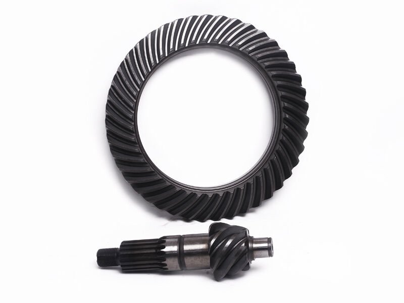 AYNA MAHRUTİ NPR66 NPR71 ROYBUS URBAN 7/41 14Mm GENİŞ DELİK ISUZU 8973191610
