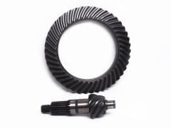 AYNA MAHRUTİ NPR66 NPR71 ROYBUS URBAN 7/41 14Mm GENİŞ DELİK ISUZU 8973191610