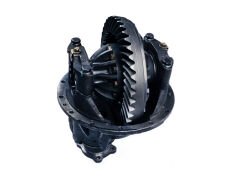 DİFRANSİYEL KOMPLE 43/7 NPR 66 ŞAMPİYON NKR WİDE (1996-) ISUZU 897035417051