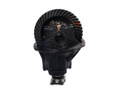 DİFRANSİYEL KOMPLE 41/7 NPR59 NPR66 NPR71 ŞAMPİYON ISUZU 897363100051