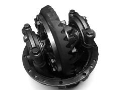 ÇIKMA DİFRANSİYEL KOMPLE 40/7 659 859 CANTER MC076510