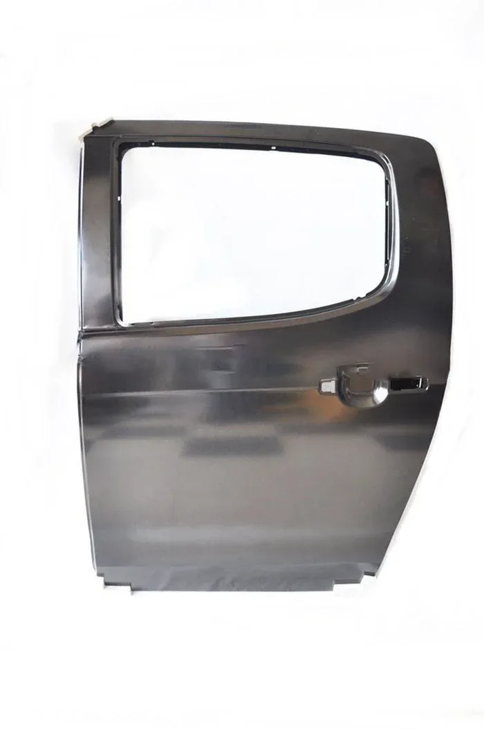 KAPI KOMPLE SAĞ ARKA DMAX 2012-2016 ARASI EURO5 ORJ. ISUZU 898108218551