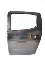 KAPI KOMPLE SAĞ ARKA DMAX 2012-2016 ARASI EURO5 ORJ. ISUZU 898108218551