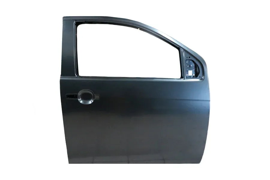 KAPI KOMPLE ÖN SAĞ DMAX 2012-2016 ARASI EURO5 ORJ. ISUZU 898268841151