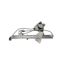CAM KRİKOSU CANTER 515 635 639 659 SAĞ 3 HALATLI KÜLLÜKSÜZ MC146252