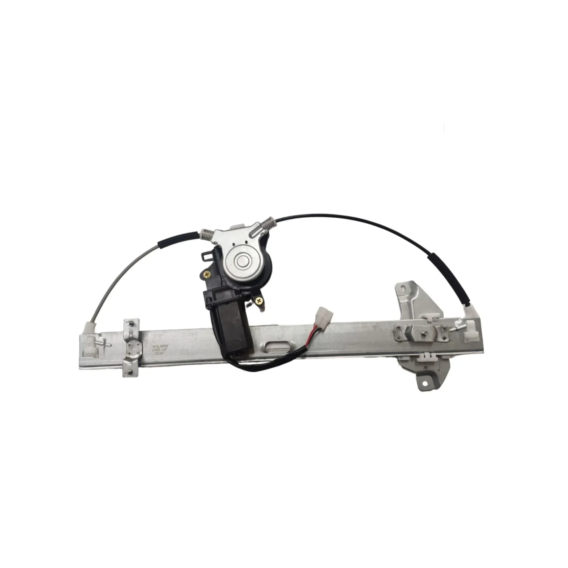 CAM KRİKOSU BONGO MOTORLU 97-04 SOL KİA 0K60E-59-560B
