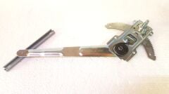 CAM KRİKOSU SOL NPR NPR59 NKR WİDE 3.9 4BD1 1987-1997 ARASI ISUZU 8942710574