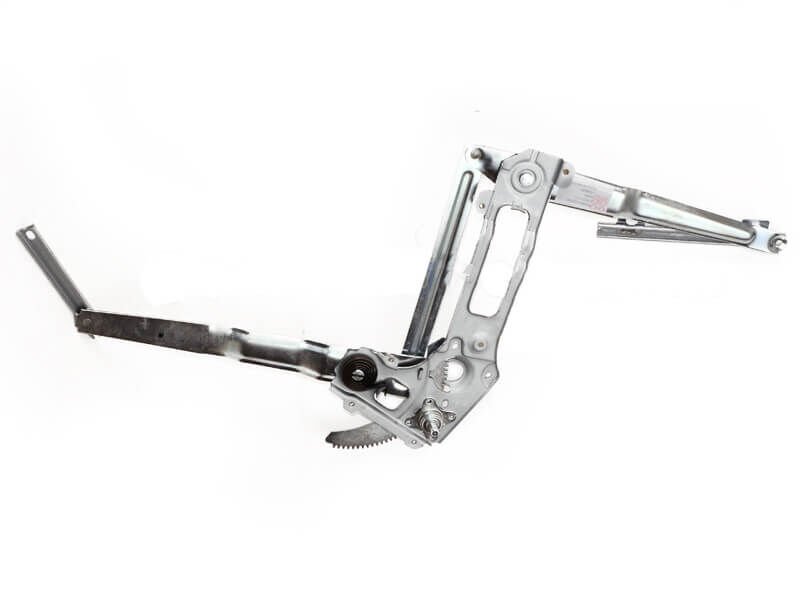 CAM KRİKOSU SAĞ NPR66 NPR71 ŞAMPİYON ( OTOMATİK ) ISUZU 8978681130