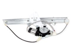CAM KRİKOSU MOTORLU SOL FE 515 635 639 659 CANTER MC146059