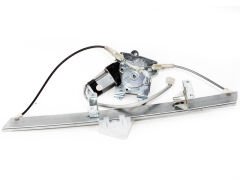 CAM KRİKOSU MOTORLU SOL FE 515 635 639 659 CANTER MC146059