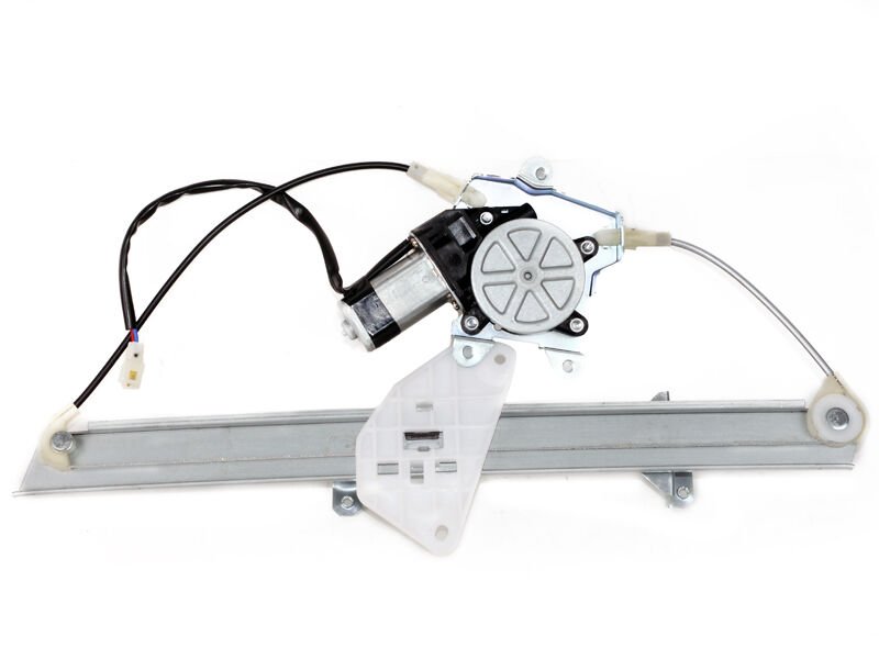 CAM KRİKOSU MOTORLU SAĞ FE 515 635 639 659 CANTER MB149577