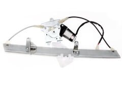 CAM KRİKOSU MOTORLU SAĞ FE 515 635 639 659 CANTER MB149577