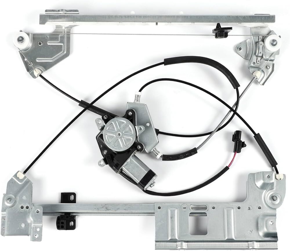 CAM KRİKOSU ELEKTRIKLI MOTORLU 12V SOL FUSO 711, 730 E-4, 839 E-4, 859 E-4, E-5 12-CANTER	MK488225
