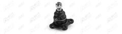 ROTİL ÜST FRONTERA 92-98 / D-MAX 4x4 ISUZU 8943744240