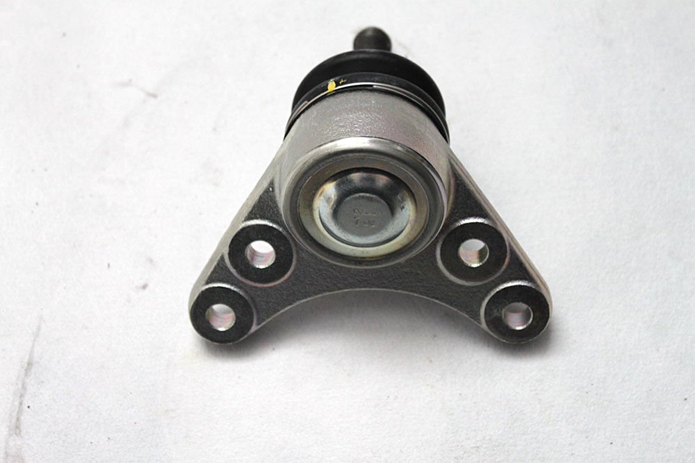 ROTİL ÜST- D-MAX 2WD 02-07 / D-MAX EURO5 12- ISUZU  898005827051