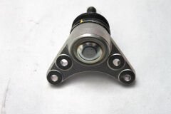 ROTİL ÜST- D-MAX 2WD 02-07 / D-MAX EURO5 12- ISUZU  898005827051