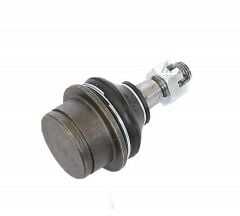 ROTİL ÜST PICKUP 06= NAVARA D40M / PATHFINDER 05= NİSSAN 40110EA000