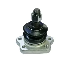 ROTİL ÜST D-21 86-97 / PATHFINDER 87=> NİSSAN 40110-01G26