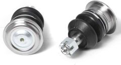 ROTİL ÜST HILUX 06-11 4X2 / 4X4 TOYOTA 43310-09015
