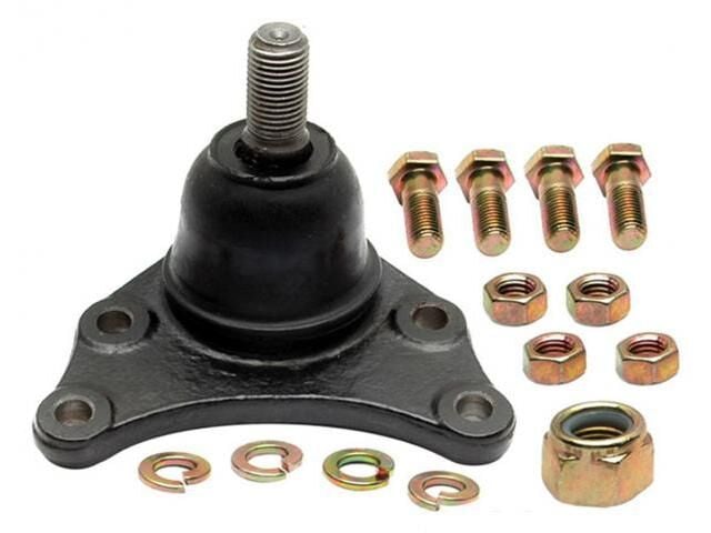 ROTİL ÜST 83-05 ÜST SAĞ-SOL 4X2 HILUX 4335039035