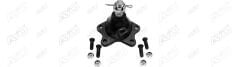 ROTİL ÜST HILUX LN-106 43350-39085