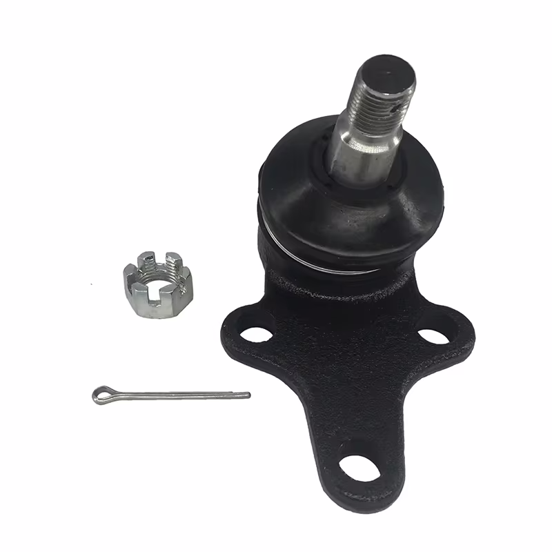 ROTİL ALT HILUX LN-85 / 145 43340-39225