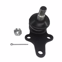 ROTİL ALT HILUX LN-85 / 145 43340-39225