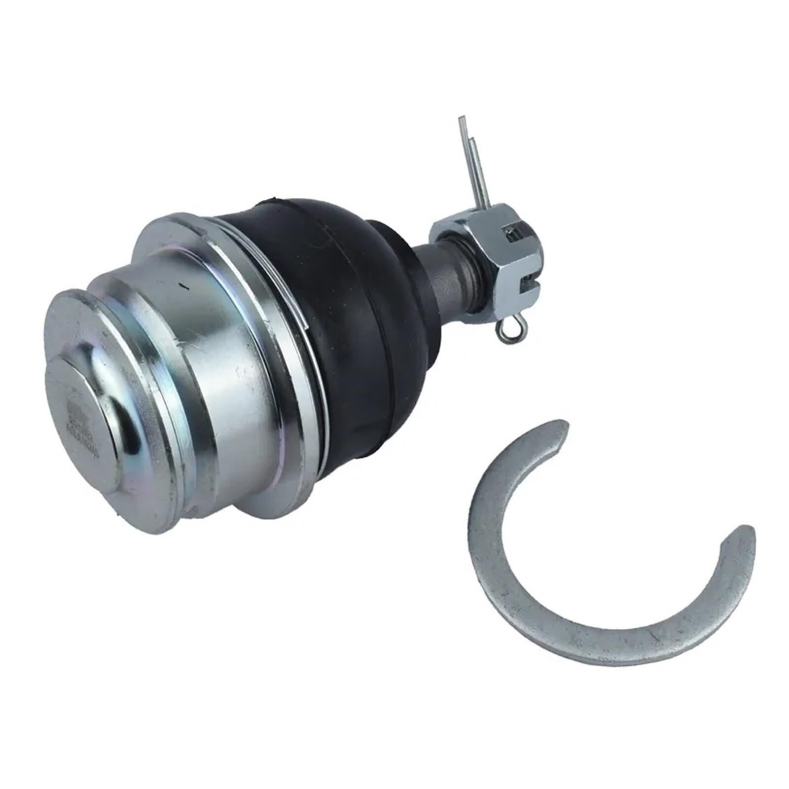 ROTİL ALT HILUX 06-15 VIGO / 16=> REVO / 4x2 - 4x4 43330-09295