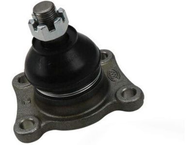ROTİL ALT HILUX LN-106 43340-39245
