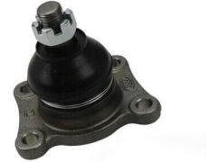 ROTİL ALT HILUX LN-106 43340-39245