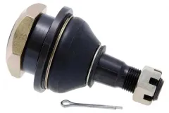 ROTİL ALT PICKUP D-22 97-05 4X4-4X2(PASOLU) SAĞ-SOL NİSSAN 40160-2S601