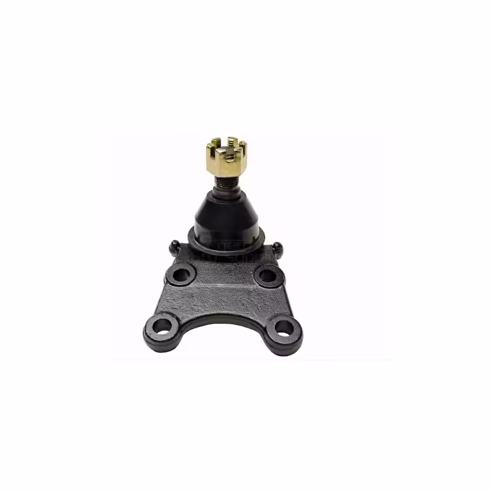 ROTİL ALT FRONTERA 92-98 / D-MAX 4x4 ISUZU 8944521020