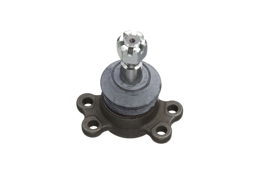 ROTİL ÜST FRONTERA 92-98 / PICKUP 81-97 / TFR TÜM MODEL 4X2-4X4 ISUZU 8979406250