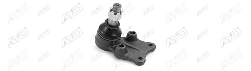 ROTİL ALT TFR ISUZU 89444594642