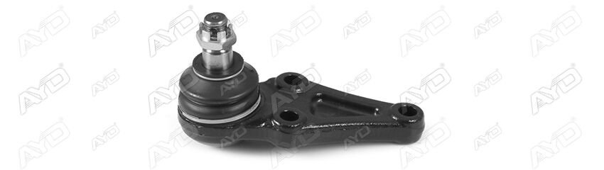 ROTİL ALT L200 06= TRITON 4x4 / 4x2 / PAJERO 00= 4013A087T