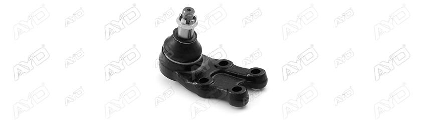 ROTİL ALT STAREX 97= HYUNDAİ 54530-4A000