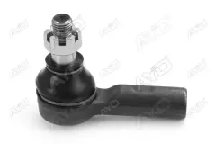 ROTBAŞI DMAX 02-11 ARASI ISUZU 897304855051